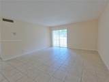 618 13th St - Photo 8