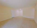 618 13th St - Photo 9