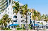 101 Fort Lauderdale Beach Blvd - Photo 1
