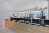 101 Fort Lauderdale Beach Blvd - Photo 10