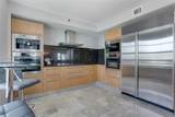 101 Fort Lauderdale Beach Blvd - Photo 11