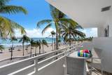 101 Fort Lauderdale Beach Blvd - Photo 12