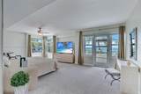 101 Fort Lauderdale Beach Blvd - Photo 13
