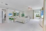 101 Fort Lauderdale Beach Blvd - Photo 14