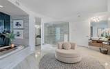 101 Fort Lauderdale Beach Blvd - Photo 15