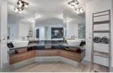 101 Fort Lauderdale Beach Blvd - Photo 16