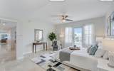 101 Fort Lauderdale Beach Blvd - Photo 17
