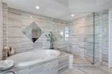 101 Fort Lauderdale Beach Blvd - Photo 18