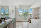 101 Fort Lauderdale Beach Blvd - Photo 19