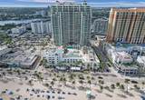 101 Fort Lauderdale Beach Blvd - Photo 2