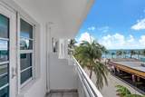 101 Fort Lauderdale Beach Blvd - Photo 20
