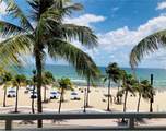 101 Fort Lauderdale Beach Blvd - Photo 21