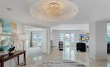 101 Fort Lauderdale Beach Blvd - Photo 5