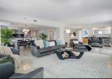 101 Fort Lauderdale Beach Blvd - Photo 6