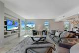 101 Fort Lauderdale Beach Blvd - Photo 7