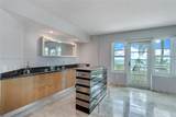 101 Fort Lauderdale Beach Blvd - Photo 8