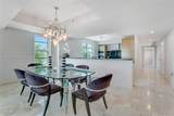 101 Fort Lauderdale Beach Blvd - Photo 9