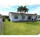 10752 141st Ln - Photo 1