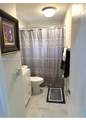 10752 141st Ln - Photo 11