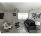 10752 141st Ln - Photo 12