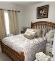 10752 141st Ln - Photo 13