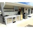 10752 141st Ln - Photo 14