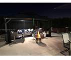 10752 141st Ln - Photo 15