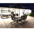 10752 141st Ln - Photo 16