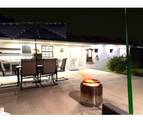 10752 141st Ln - Photo 17