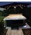 10752 141st Ln - Photo 18