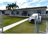 10752 141st Ln - Photo 2