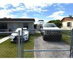 10752 141st Ln - Photo 3