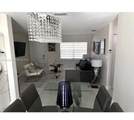 10752 141st Ln - Photo 4
