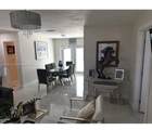 10752 141st Ln - Photo 5