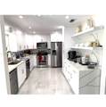 10752 141st Ln - Photo 6