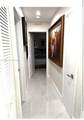 10752 141st Ln - Photo 7