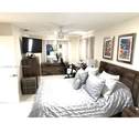 10752 141st Ln - Photo 9