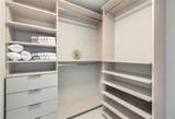 300 Sunny Isles Blvd - Photo 10