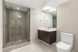 300 Sunny Isles Blvd - Photo 11