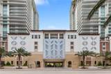 300 Sunny Isles Blvd - Photo 12