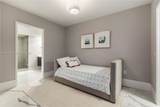 300 Sunny Isles Blvd - Photo 14