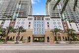 300 Sunny Isles Blvd - Photo 15