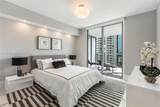 300 Sunny Isles Blvd - Photo 16