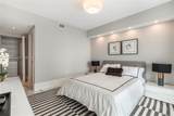 300 Sunny Isles Blvd - Photo 17
