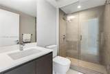 300 Sunny Isles Blvd - Photo 18