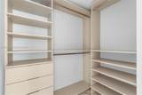 300 Sunny Isles Blvd - Photo 19