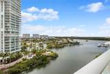 300 Sunny Isles Blvd - Photo 2