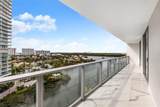 300 Sunny Isles Blvd - Photo 20