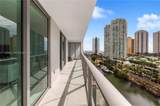 300 Sunny Isles Blvd - Photo 21