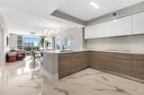 300 Sunny Isles Blvd - Photo 3